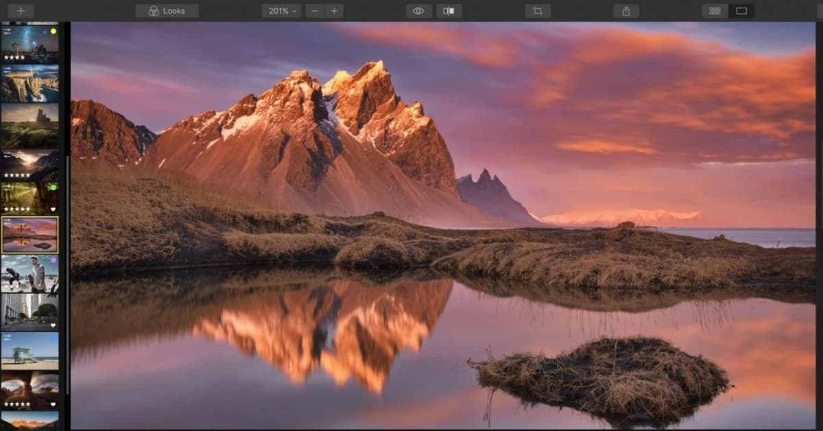 What Is The Best Photo Editing Software For Professional Photographers?