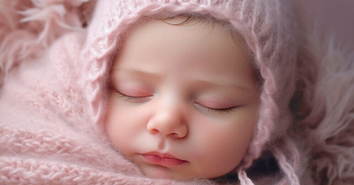 What is The Free App For Baby Photo Edit?