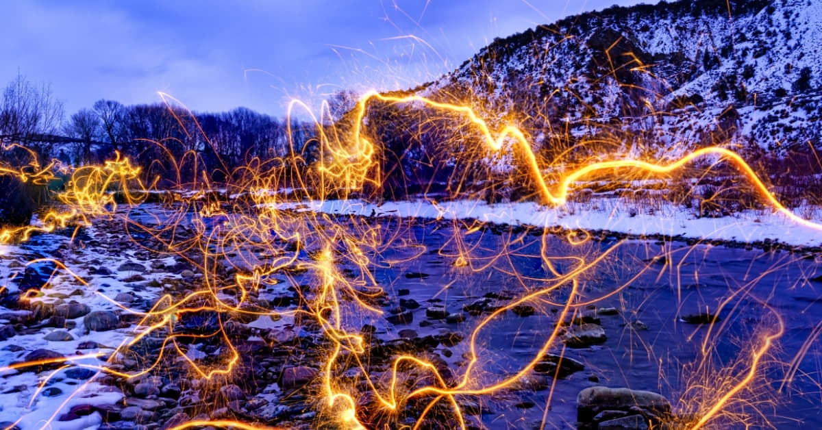 Actions For Photoshop Free Download