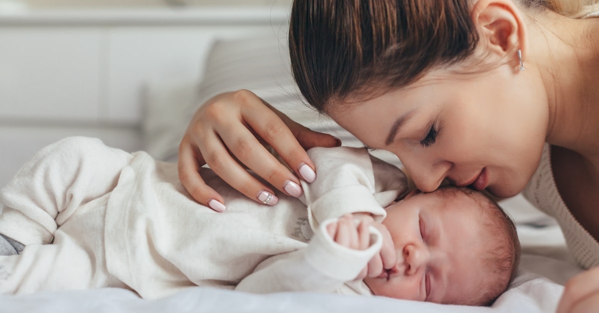 Baby Photo Editing Apps