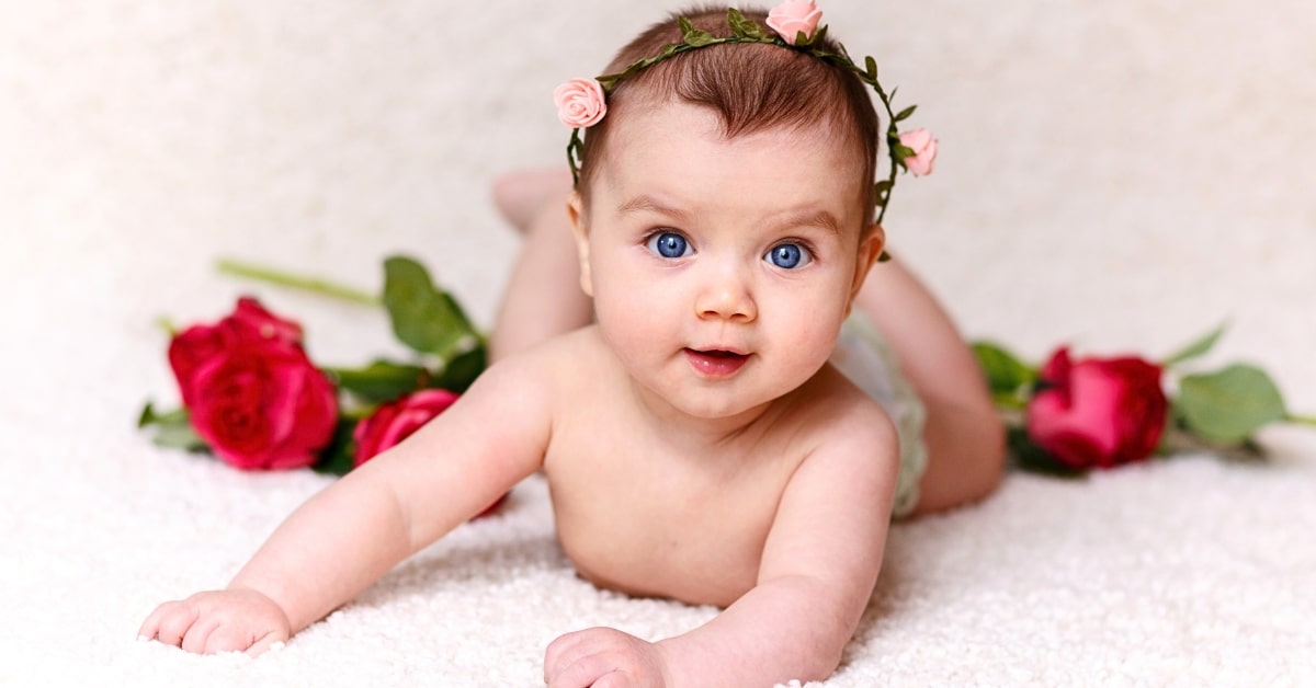 Best Baby Photo Editing Background App