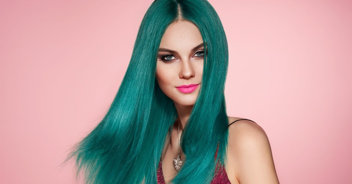 Beauty Retouching Experts