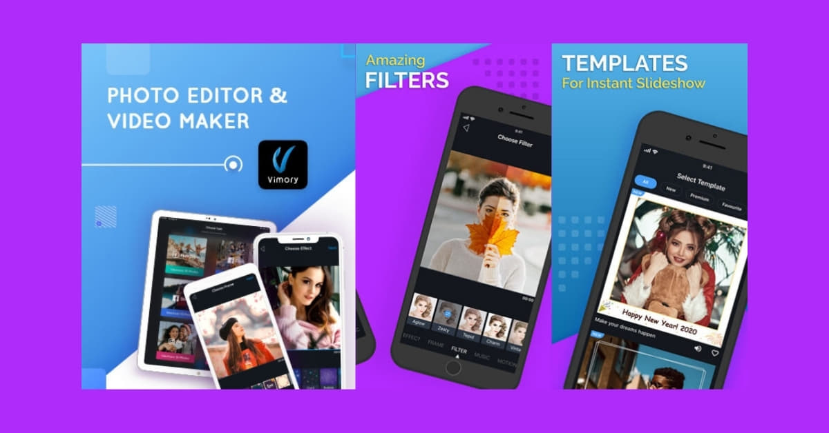 Best App For Touching Up Photos