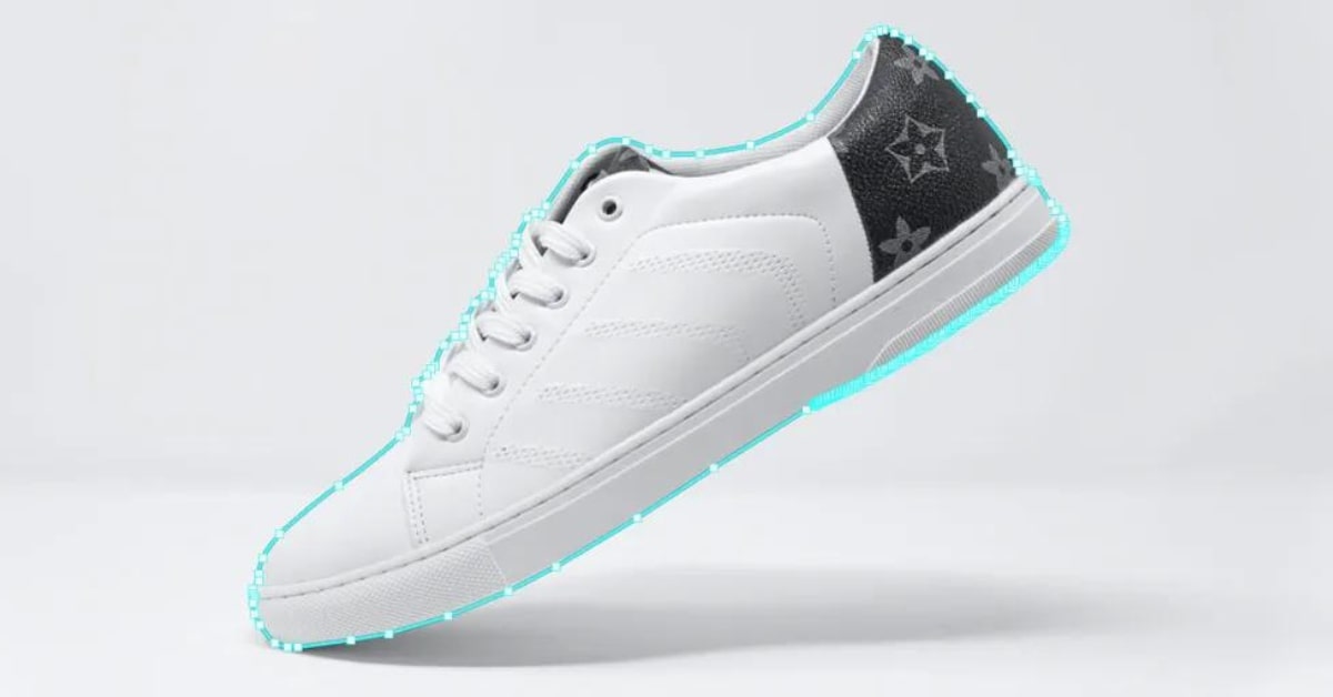 Best Clipping Path Service Company