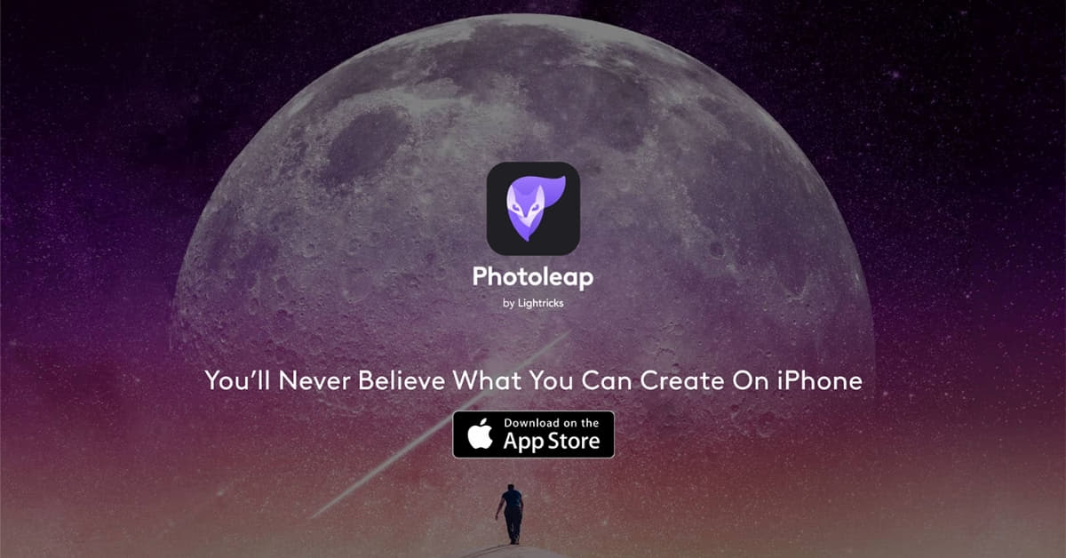 Best Editing Apps For Photographers