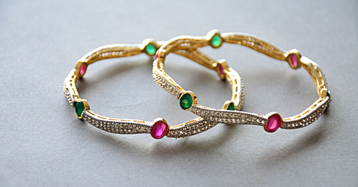 Best Jewelry Retouching Services