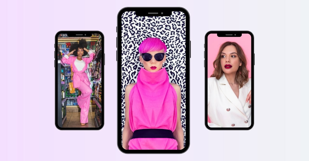 Best Mobile App for Photo Editing