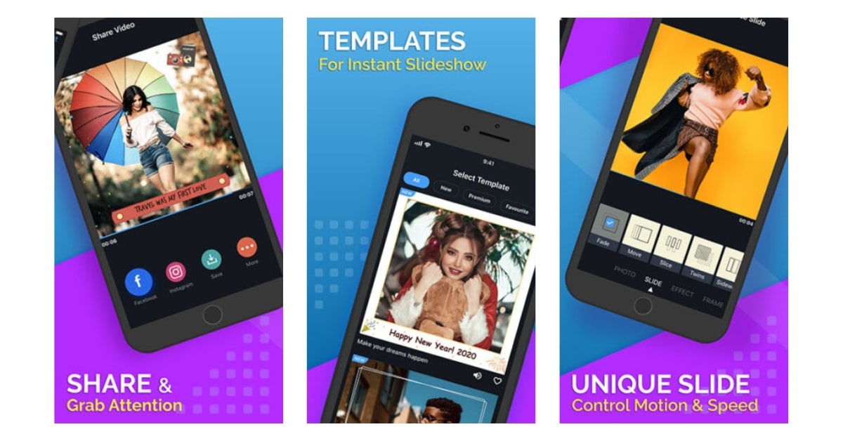 Best Mobile Photo Editing Apps