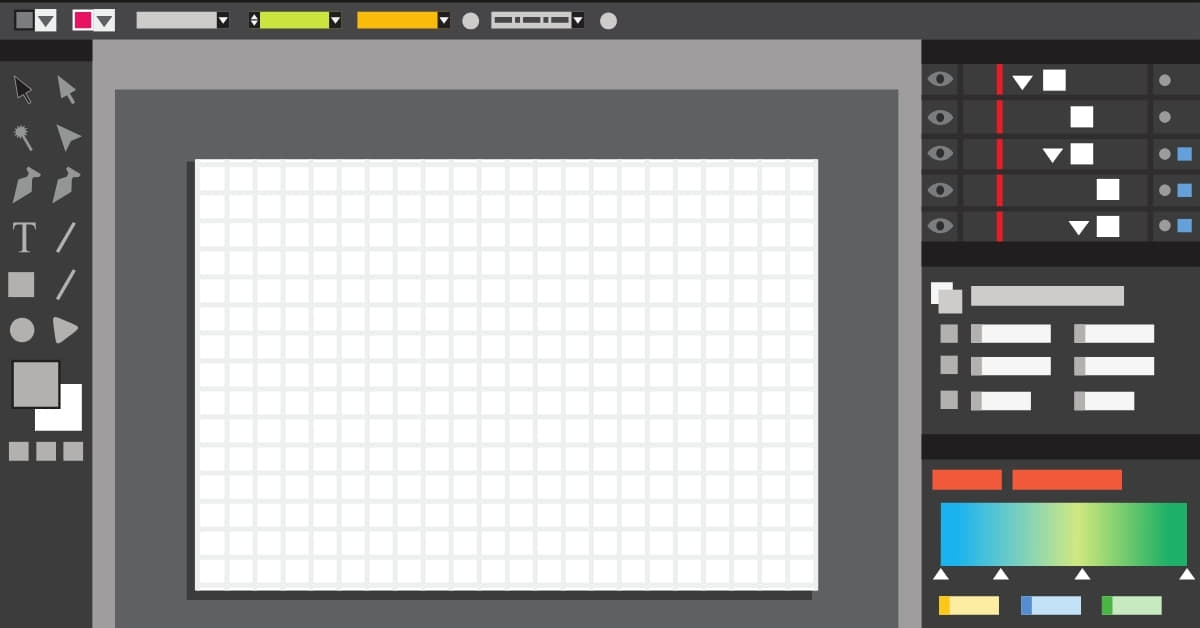 Best Online Picture Editor