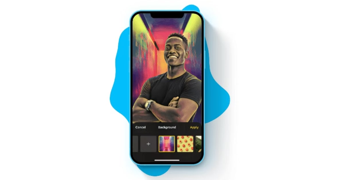 Best Paid Photo Editing App for Android