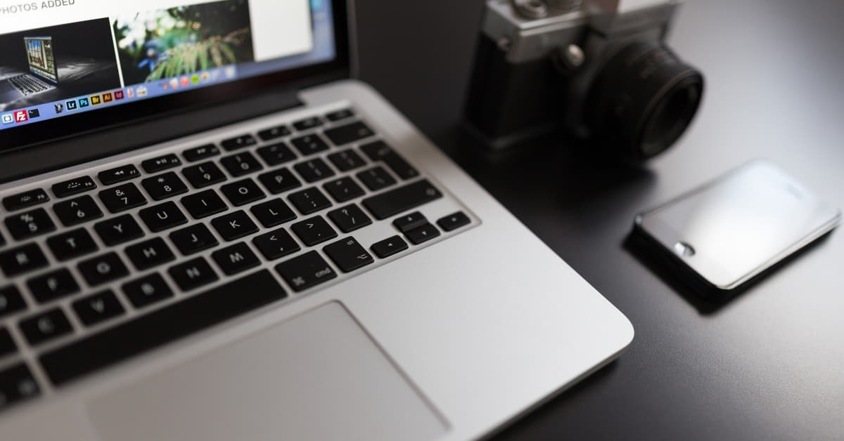 Best Photo Editing Service