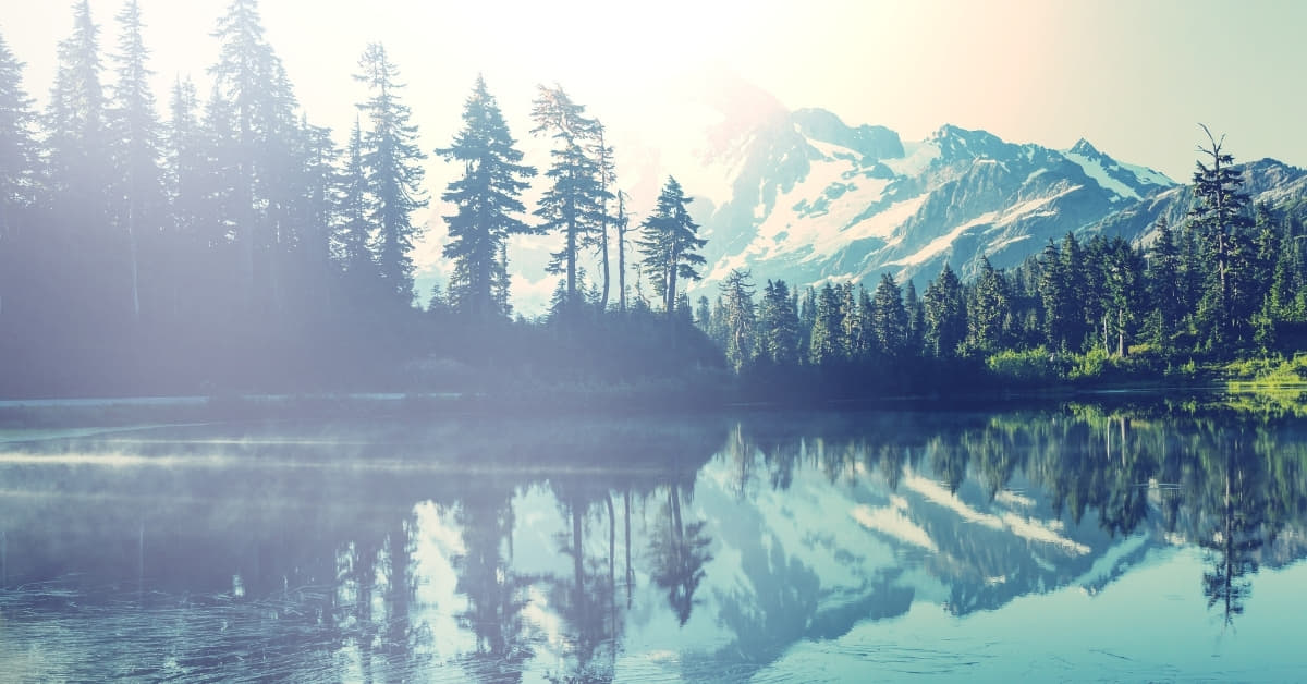 Best Photo Editing Website Free