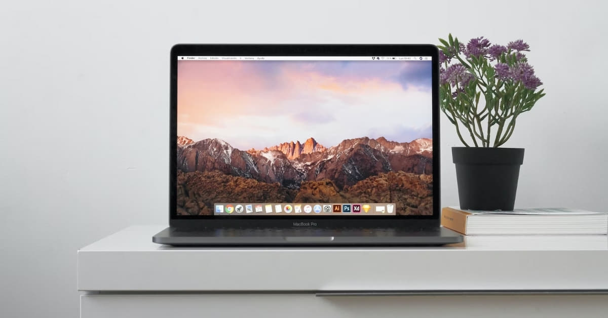 Best Photo Editor Software For Mac