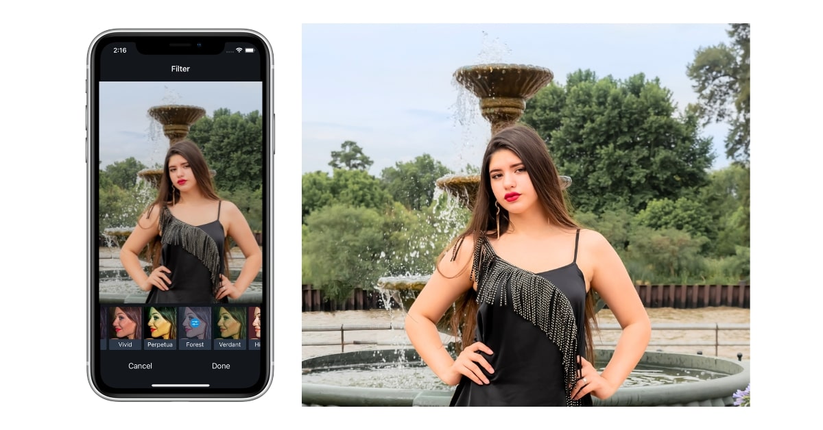 Best Photo Fixing Apps to Perfect Your Images