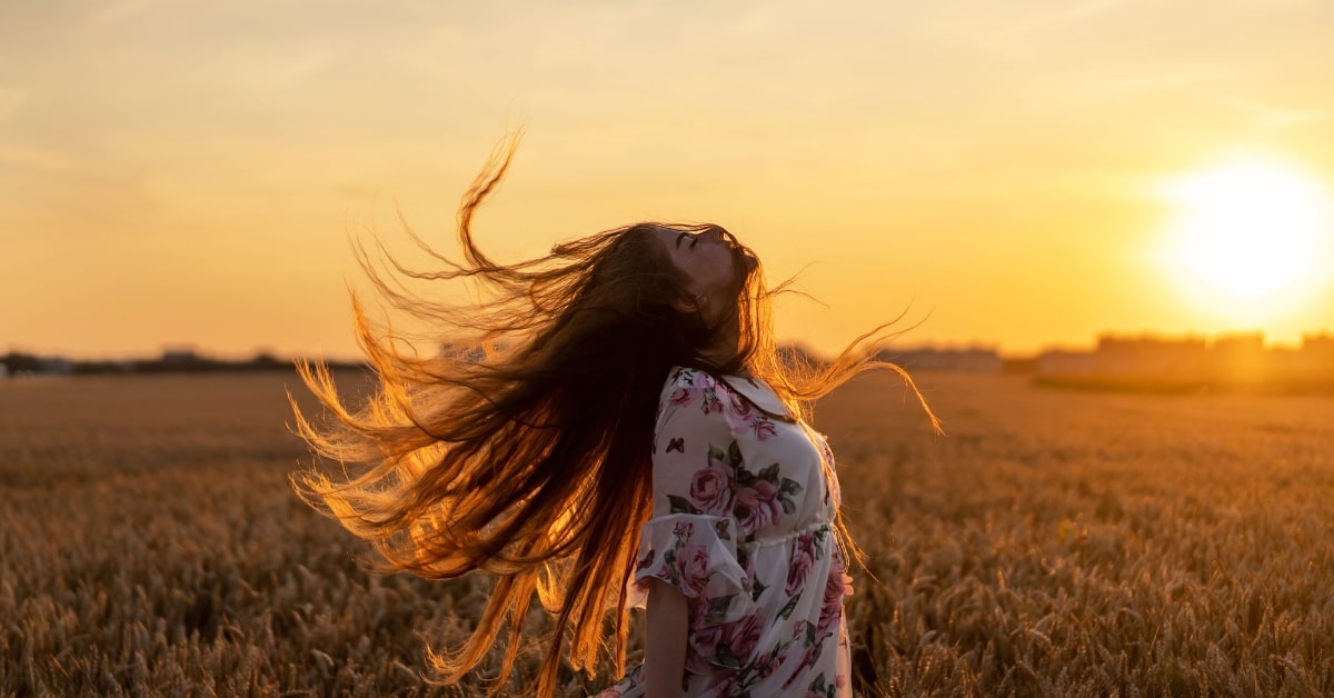 Best Portrait Editing Apps