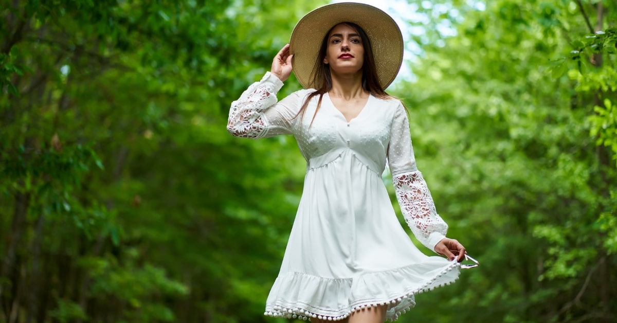 Best Portrait Software for Impeccable Edits