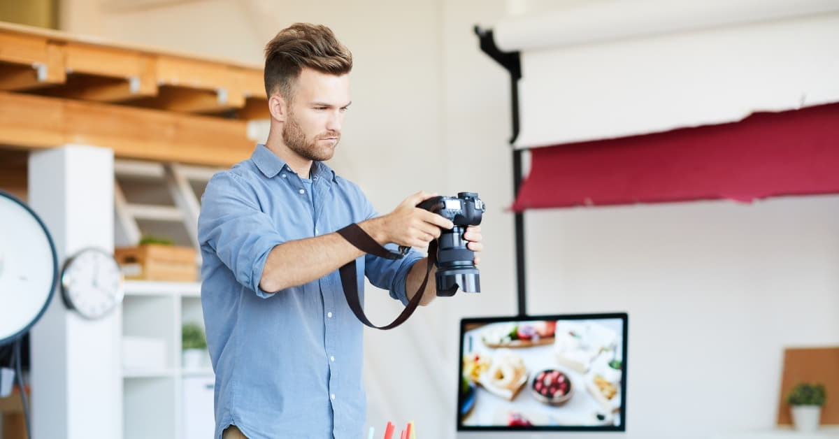 Best Software For Photography