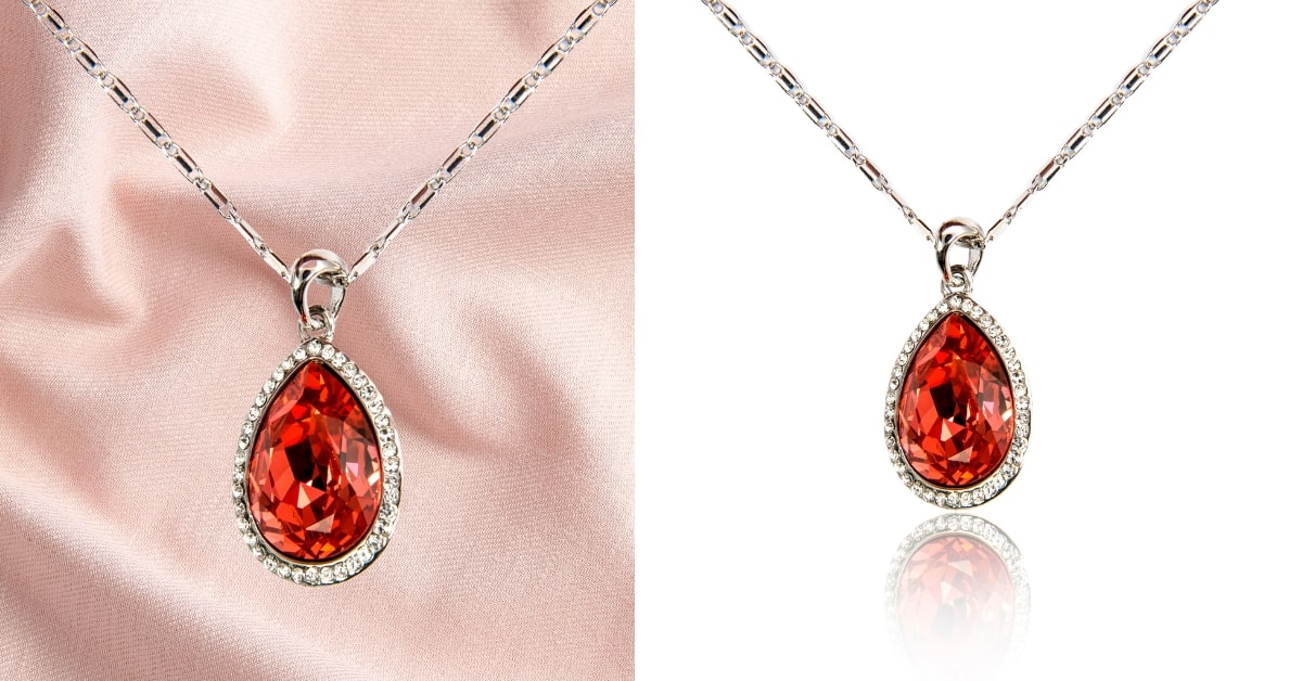 Clipping Path Companies