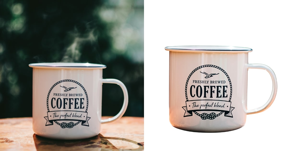 Clipping Path Outsourcing