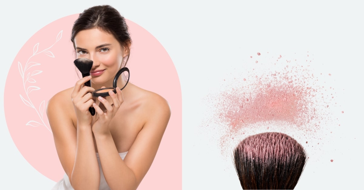 Commercial Photo Editing