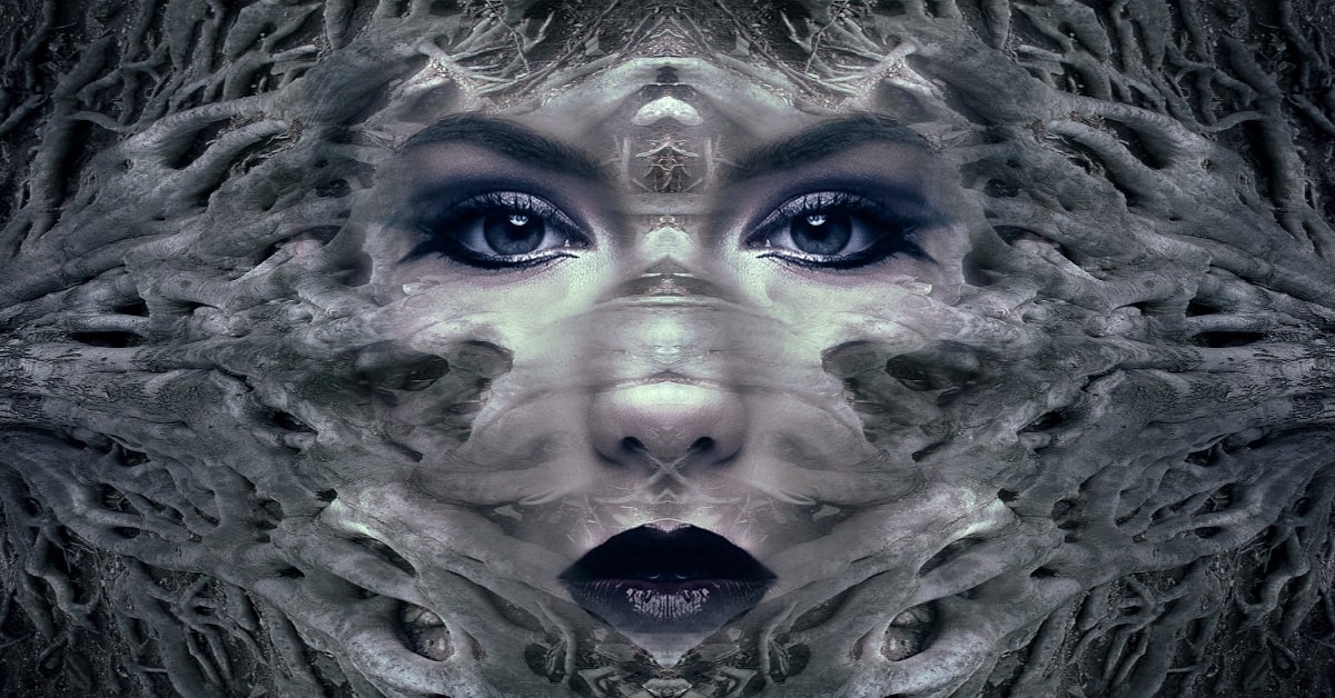 Digital Photo Manipulation Software