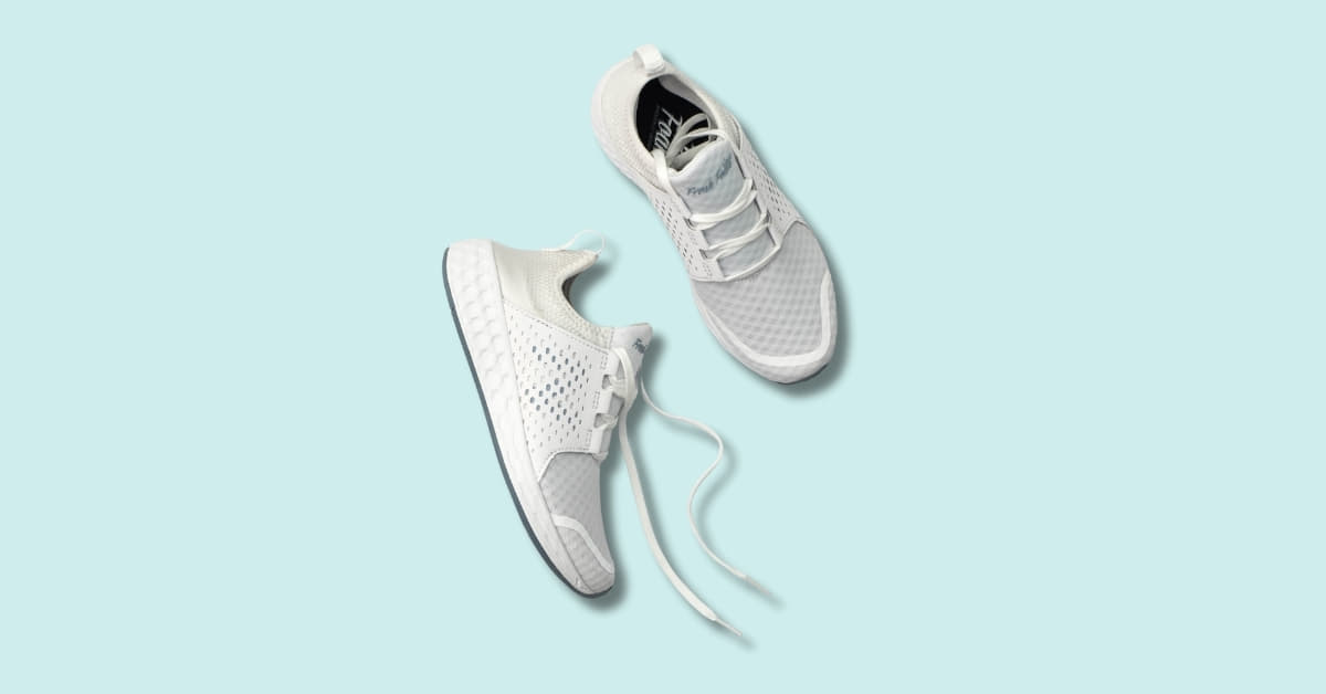 Ecommerce Image Editing