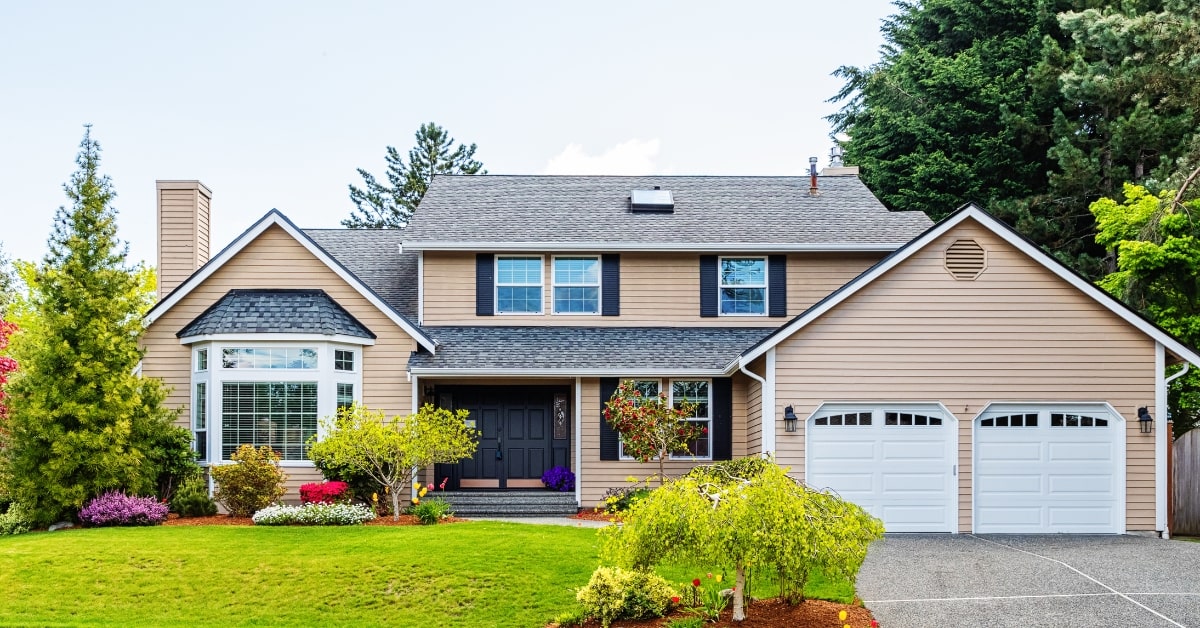 Editing Real Estate Photos