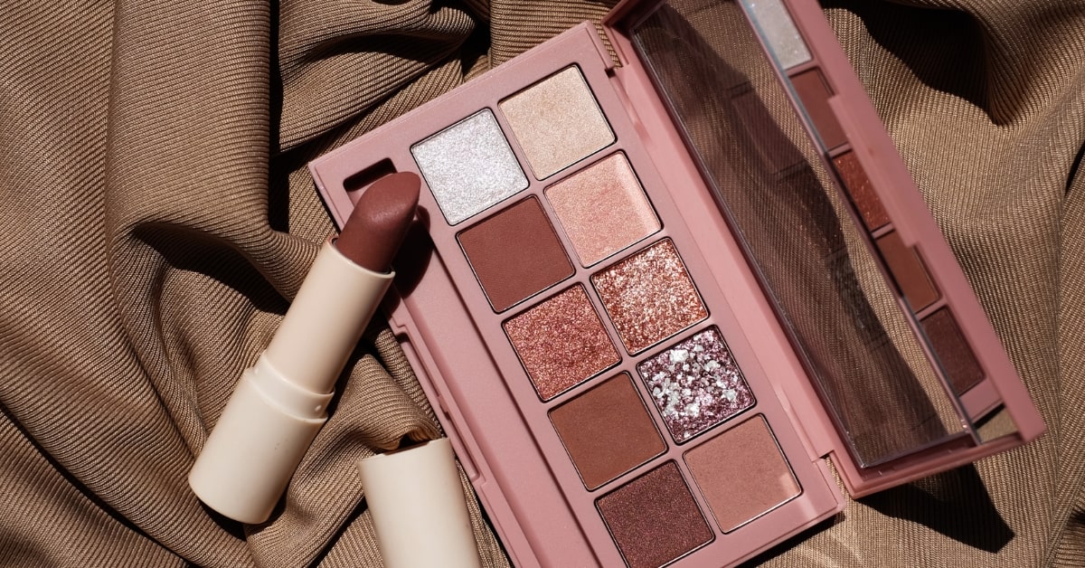 Editing Product Photos