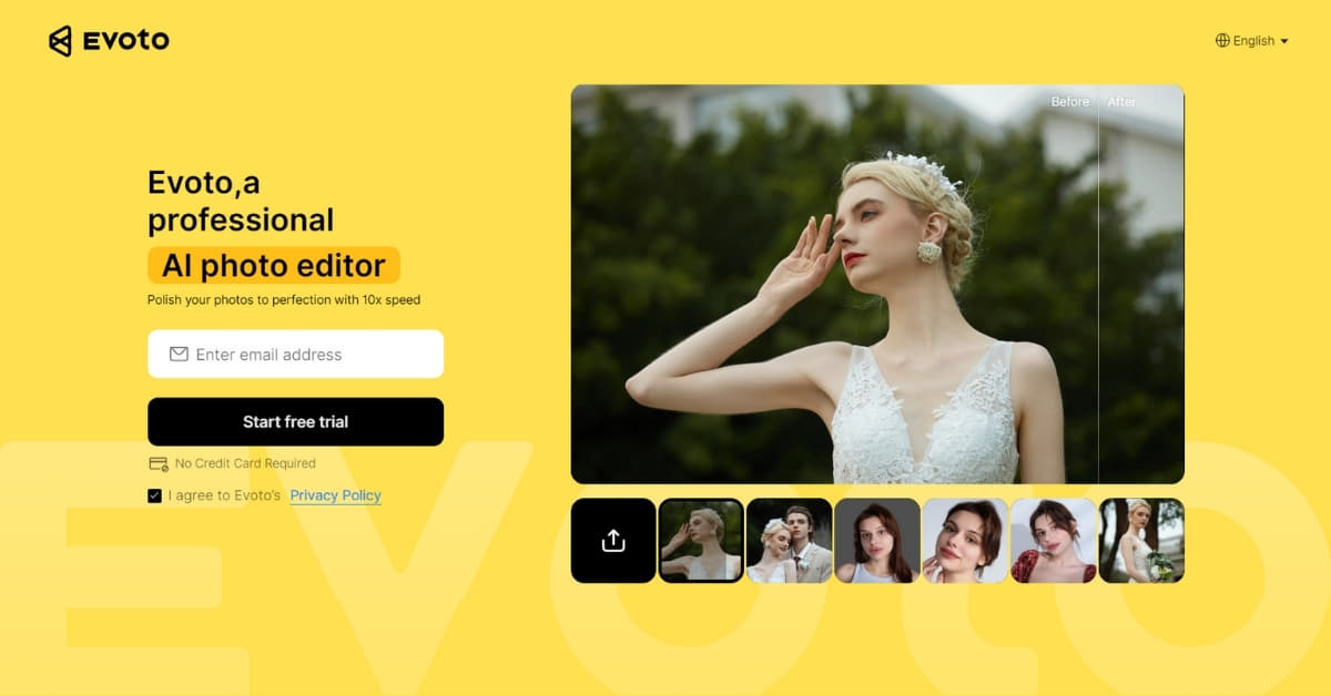 Fix Pictures Online