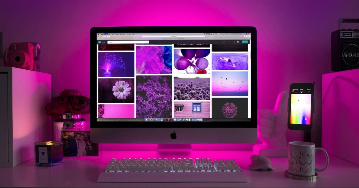 Free Photoshop Websites
