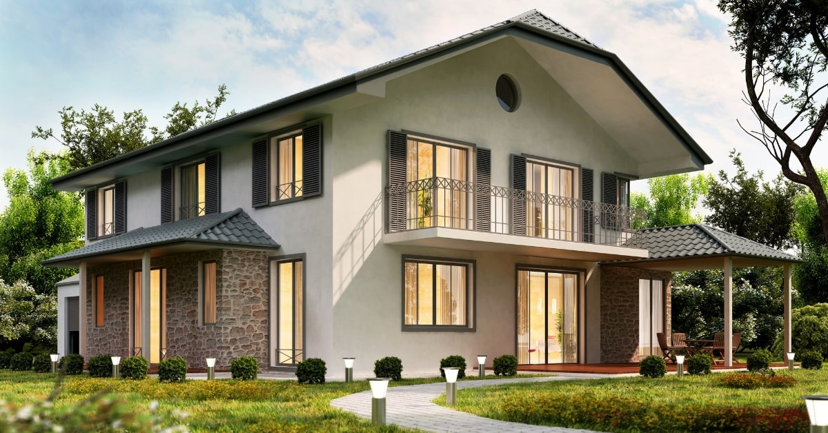 Best Free Real Estate Photo Editors