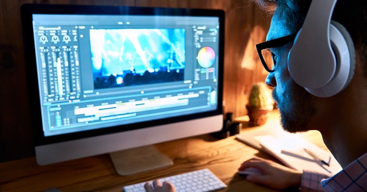 Freelance Photo Editing Services