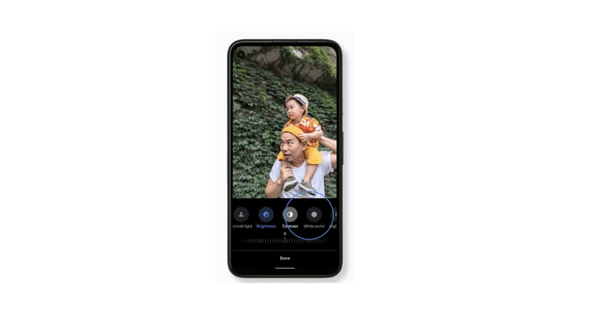 Good Photo Editor Free