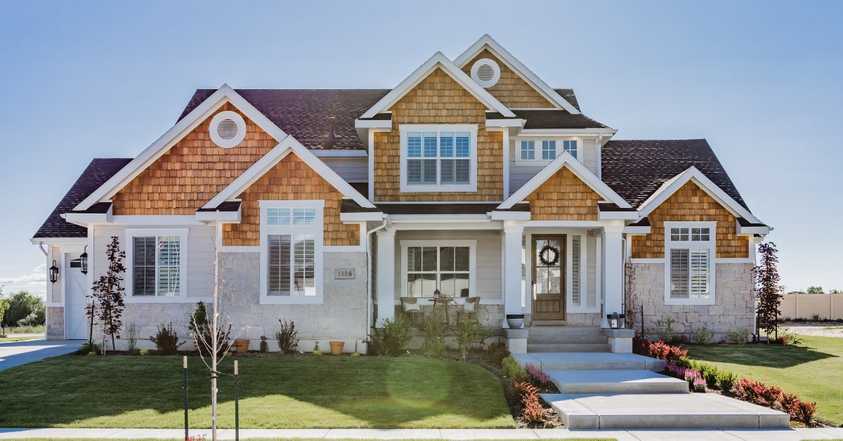 High-Quality Real Estate Photo Editing Services