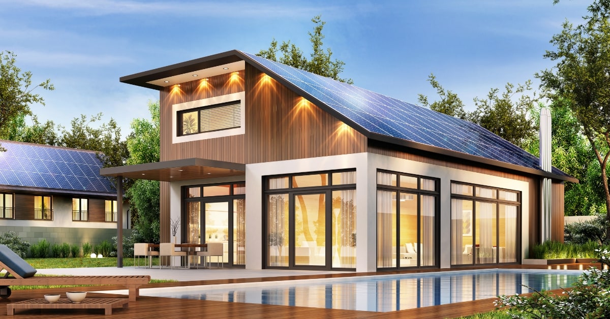 How to Edit Real Estate Photos