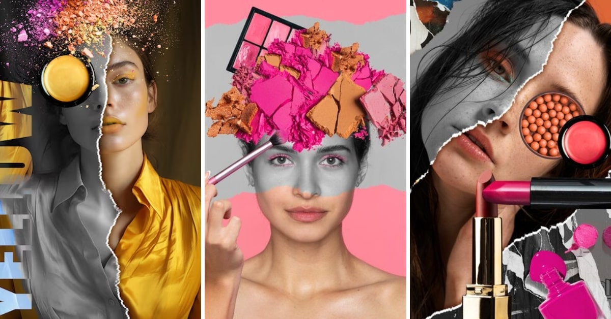 How to Manipulate Photos