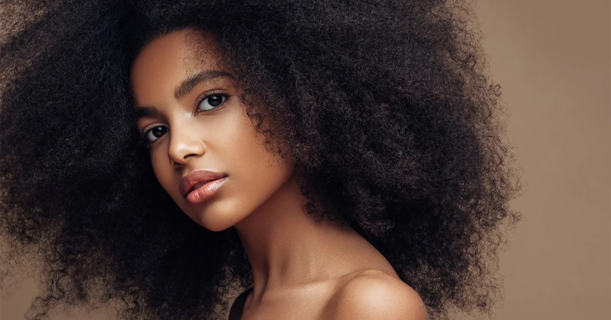 Images for Retouching