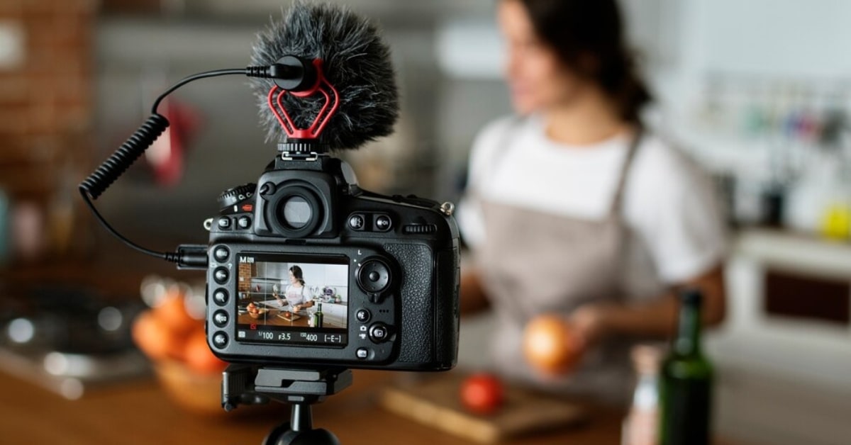 In-House Video Production vs. Outsourcing