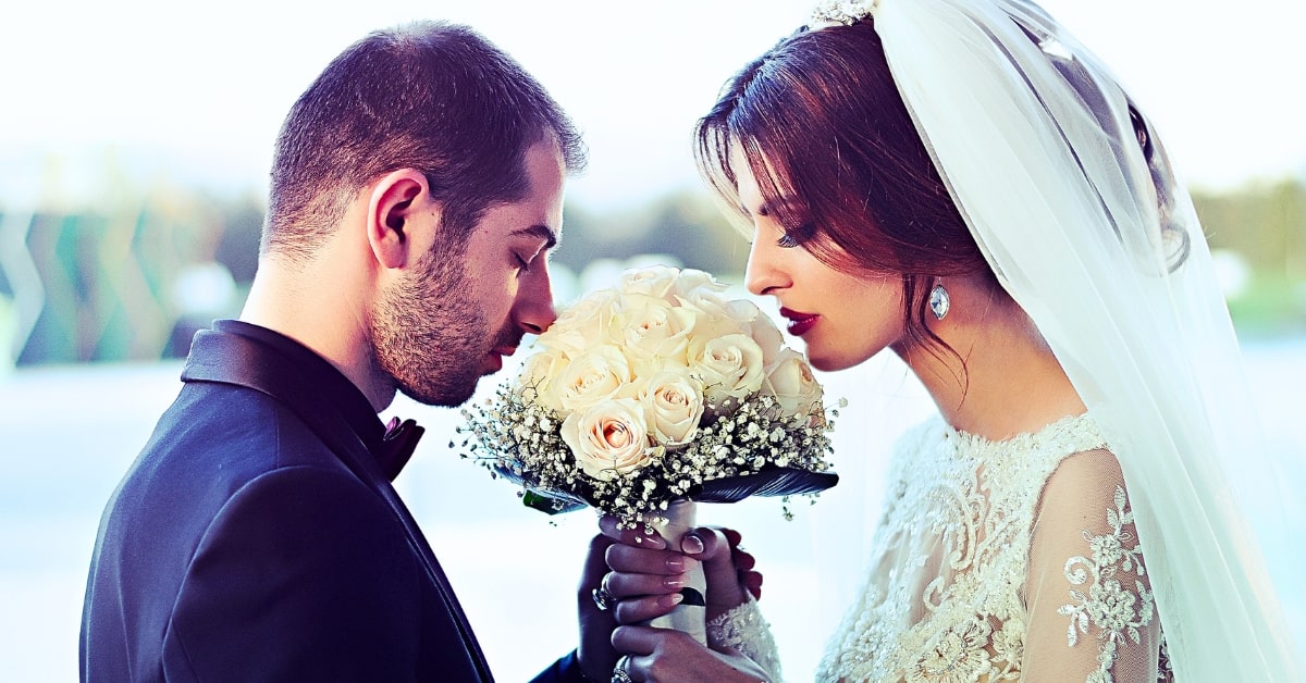 Marriage Photo Editor