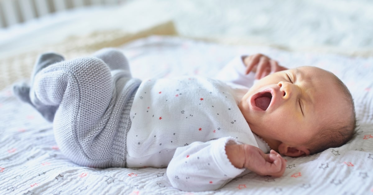 Newborn Baby Photo Editing
