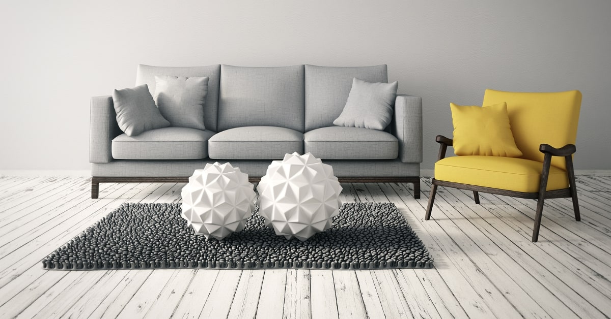 Outsource Furniture Photo Editing