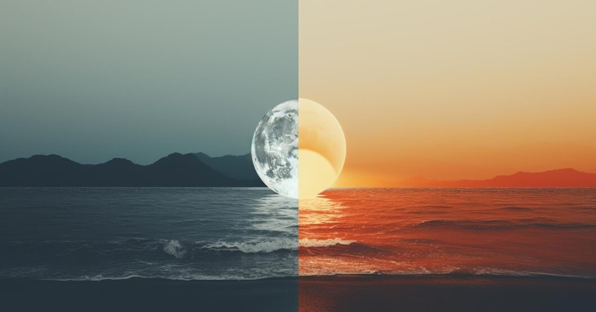 Outsourcing Image Manipulation