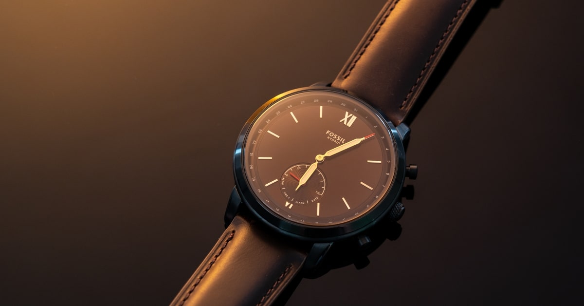 Outsourcing Product Photo Editing Services