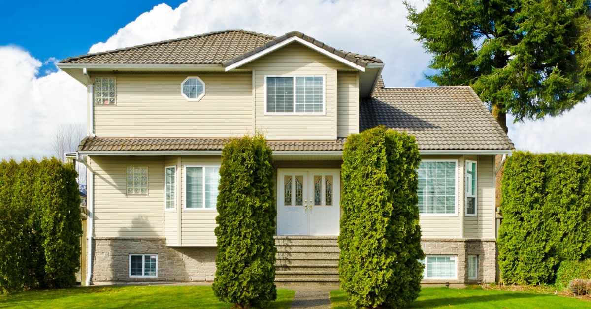 Outsource Real Estate Photo Editing Services
