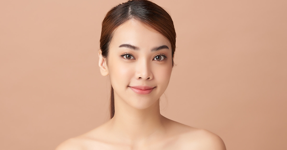 A Guide to Outsource Retouching