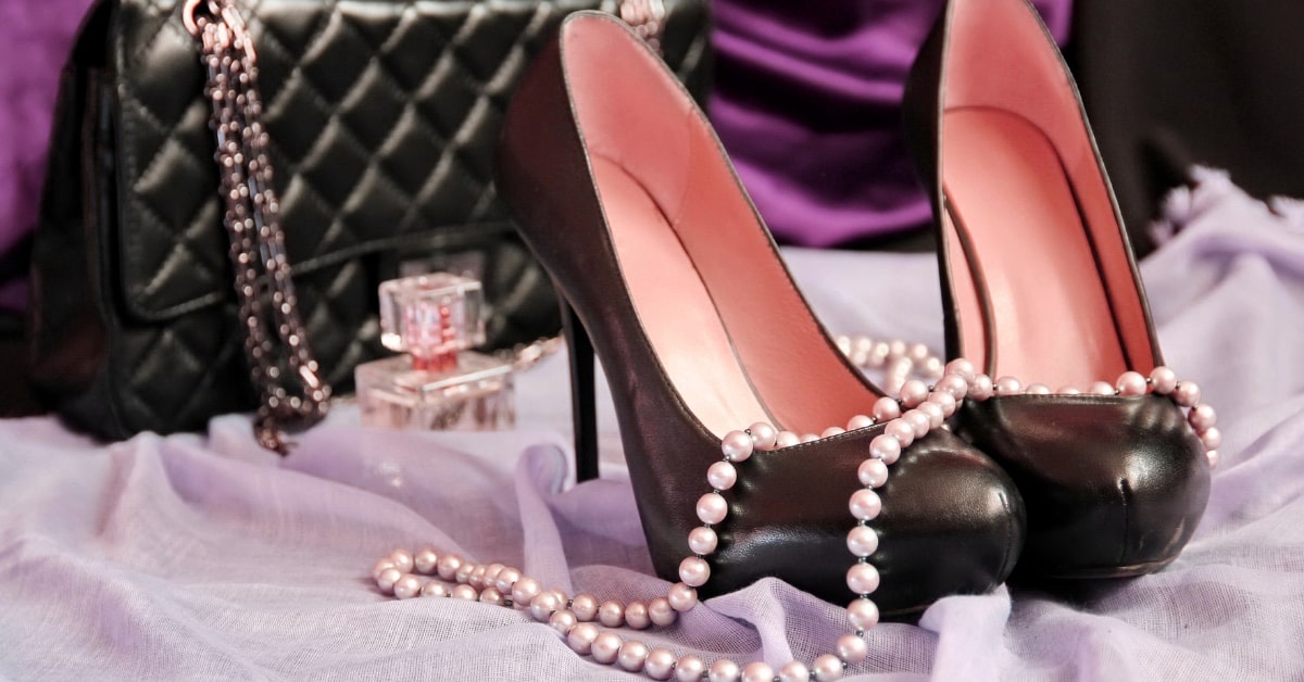 Outsourcing Product Photography Editing