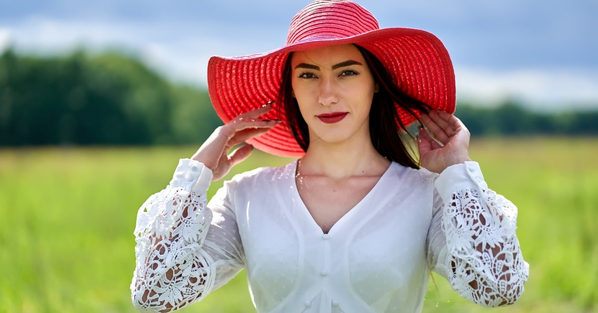 Photo Correction Software