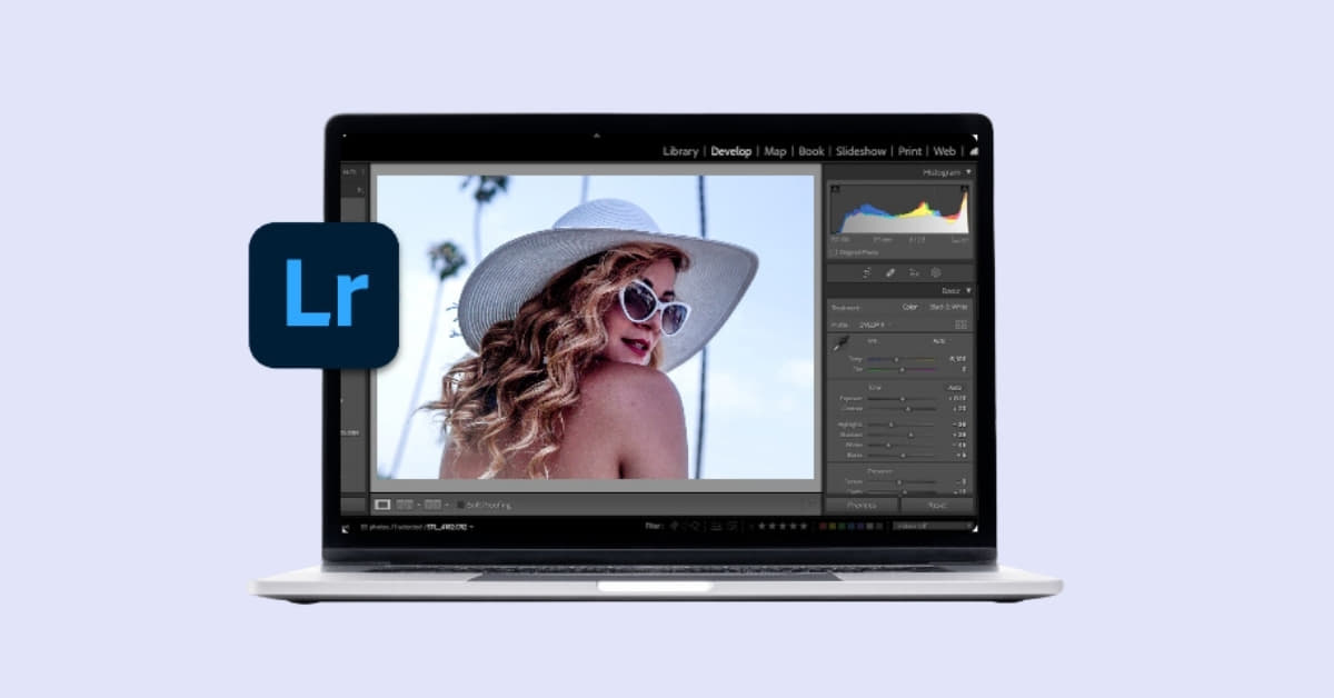 Photo Editing Apps Computer