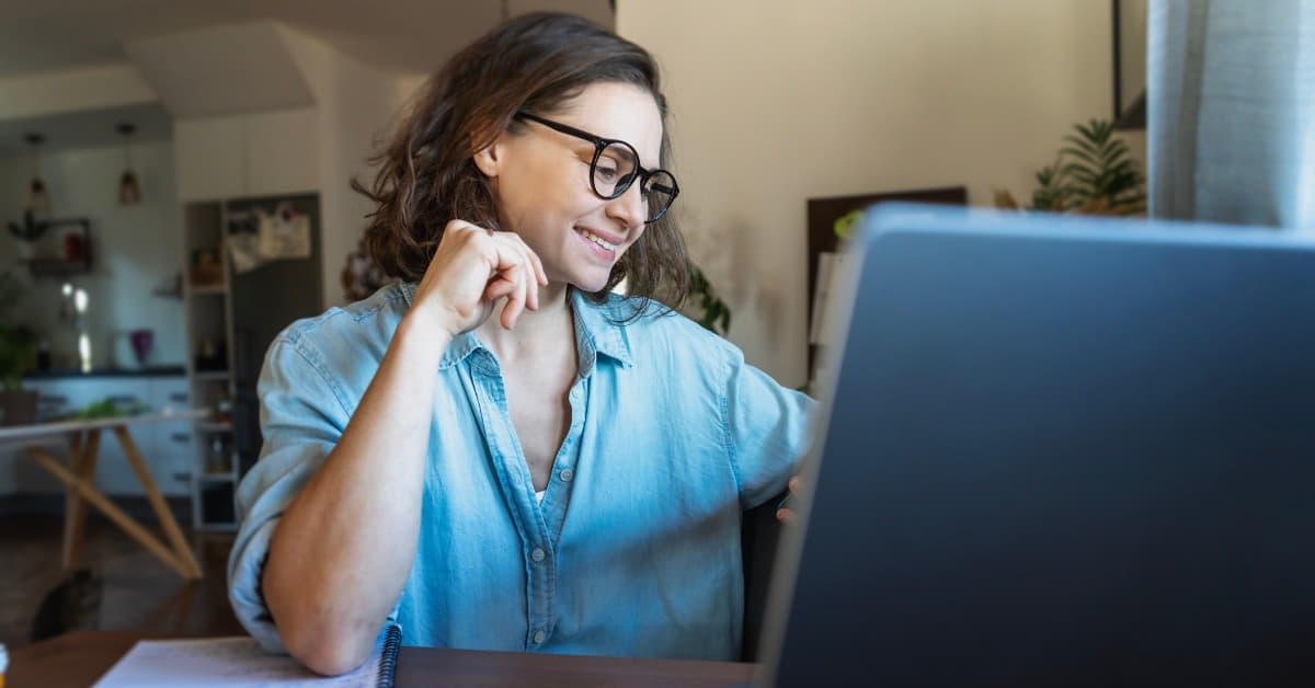 Photo Editing Jobs Work From Home