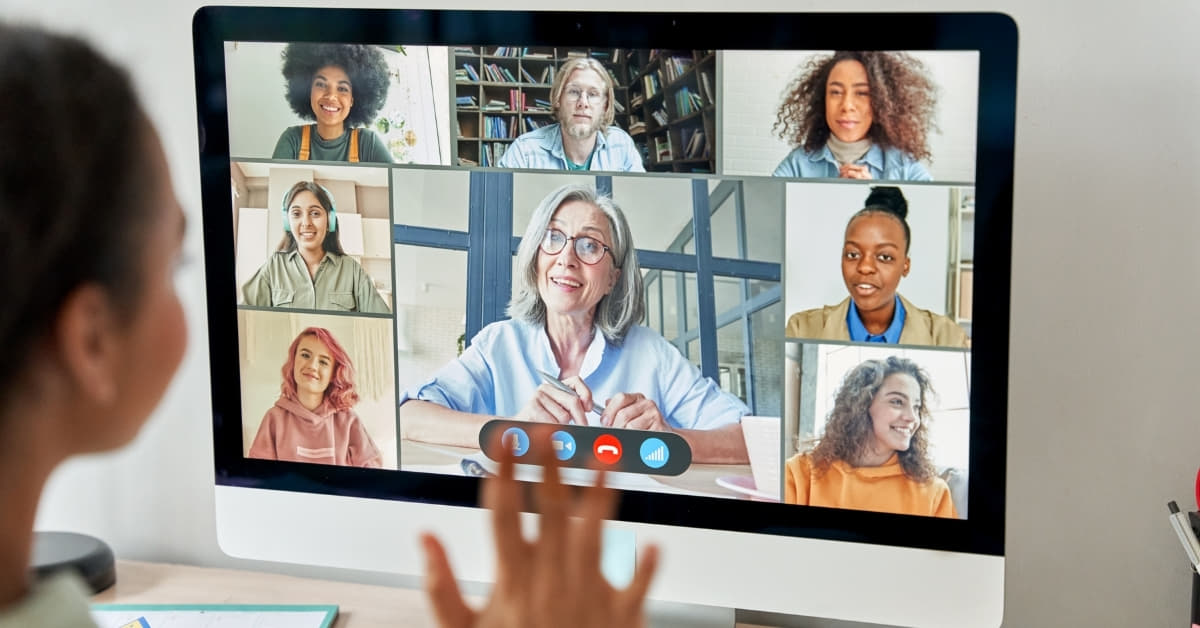 Photo Editing Online Classes